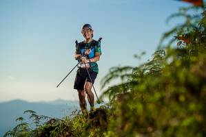 BIB: 
                            <button type="button" onclick="openModal(19029298)" class="btn btn-primary btn-sm float-right btn-popup" data-toggle="modal" data-target=".modal-high-quality">
                        <i class="fas fa-shopping-cart"></i> Add to Cart
                    </button>
                                            <button type="button" onclick="isThisMe(19029298, true)" class="btn btn-success btn-sm float-right btn-popup btn-isme hidden" data-toggle="tooltip" data-placement="bottom" title="นี่คือรูปของคุณใช่ไหม คลิกที่นี่เพื่อเอาเข้าอัลบั้ม">
                        <i class="fas fa-plus"></i> Add to album
                    </button>
                    <button type="button" onclick="isThisMe(19029298, false)" class="btn btn-warning btn-sm float-right btn-popup btn-isnotme hidden">
                        <i class="fas fa-ban"></i> Remove from album
                    </button>